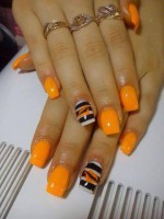 /album/galeria-de-fotos-135-unhas-decoradas-amarelas/unhas-decoradas-amarelas-98-jpg/
